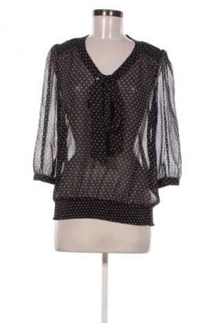 Damen Shirt ONLY, Größe M, Farbe Mehrfarbig, Preis € 13,99