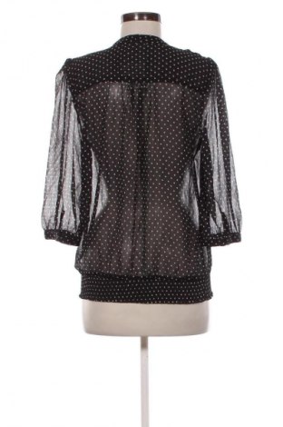 Damen Shirt ONLY, Größe M, Farbe Mehrfarbig, Preis € 13,99