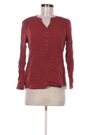 Damen Shirt ONLY, Größe M, Farbe Aschrosa, Preis € 13,99