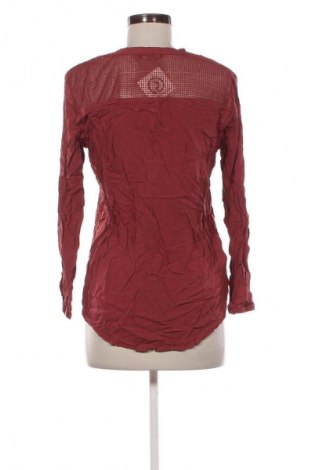 Damen Shirt ONLY, Größe M, Farbe Aschrosa, Preis € 13,99