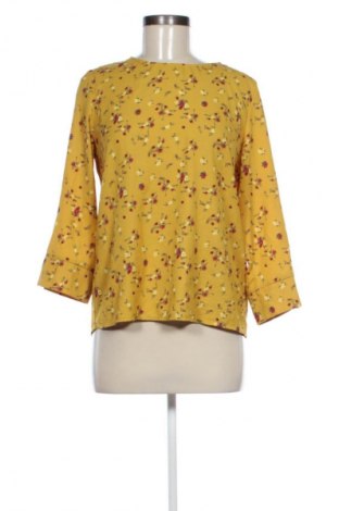 Damen Shirt ONLY, Größe S, Farbe Mehrfarbig, Preis € 13,99