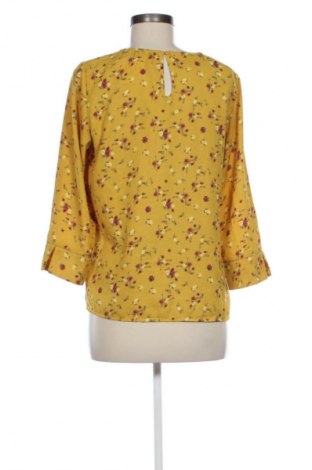 Damen Shirt ONLY, Größe S, Farbe Mehrfarbig, Preis € 13,99