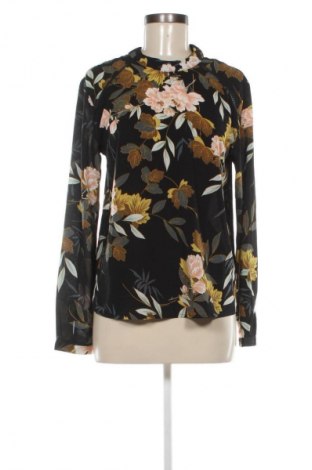 Damen Shirt ONLY, Größe M, Farbe Mehrfarbig, Preis € 13,99