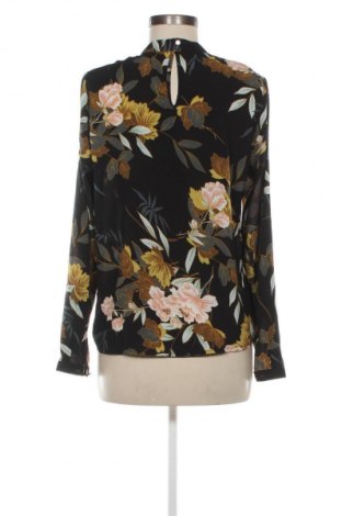 Damen Shirt ONLY, Größe M, Farbe Mehrfarbig, Preis € 13,99