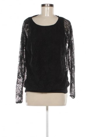 Damen Shirt ONLY, Größe M, Farbe Schwarz, Preis € 13,99
