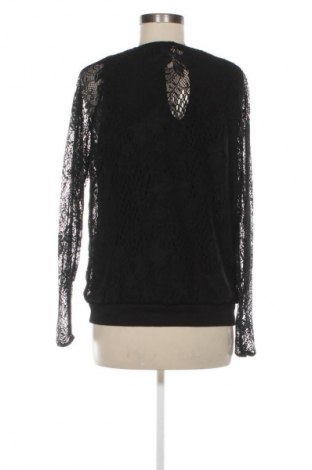 Damen Shirt ONLY, Größe M, Farbe Schwarz, Preis € 13,99
