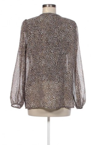 Damen Shirt ONLY, Größe L, Farbe Mehrfarbig, Preis € 13,99