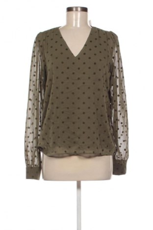 Damen Shirt ONLY, Größe M, Farbe Grün, Preis € 13,99