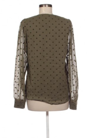 Damen Shirt ONLY, Größe M, Farbe Grün, Preis € 13,99