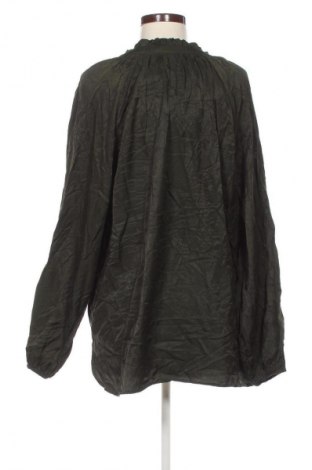 Dámska blúza ONLY, Veľkosť XL, Farba Zelená, Cena  11,95 €