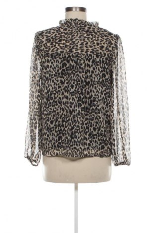 Bluză de femei ONLY, Mărime M, Culoare Multicolor, Preț 69,99 Lei