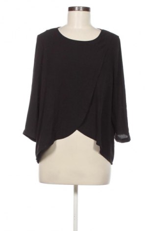 Damen Shirt ONLY, Größe M, Farbe Schwarz, Preis € 13,99