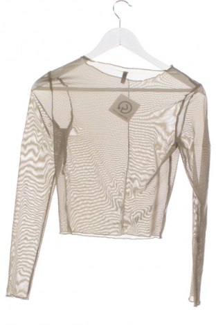 Dámská halenka ONLY, Velikost XS, Barva Zelená, Cena  329,00 Kč