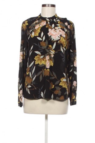 Damen Shirt ONLY, Größe S, Farbe Mehrfarbig, Preis € 13,99
