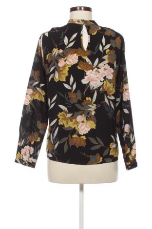 Damen Shirt ONLY, Größe S, Farbe Mehrfarbig, Preis € 13,99