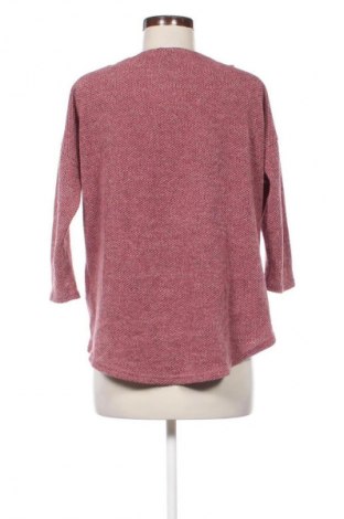 Bluzka damska ONLY, Rozmiar M, Kolor Kolorowy, Cena 46,00 zł
