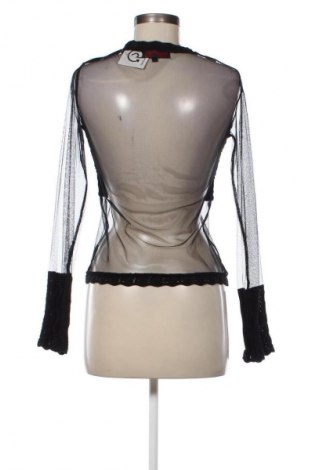 Bluzka damska ONLY, Rozmiar M, Kolor Czarny, Cena 45,98 zł