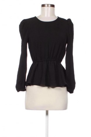 Damen Shirt ONLY, Größe L, Farbe Schwarz, Preis € 7,99
