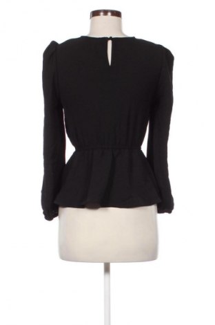 Damen Shirt ONLY, Größe L, Farbe Schwarz, Preis € 7,99