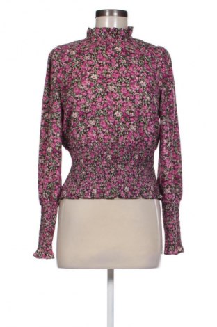 Bluzka damska ONLY, Rozmiar S, Kolor Kolorowy, Cena 45,95 zł