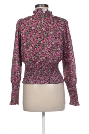 Bluzka damska ONLY, Rozmiar S, Kolor Kolorowy, Cena 45,95 zł
