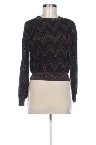 Damen Shirt ONLY, Größe M, Farbe Mehrfarbig, Preis 10,22 €