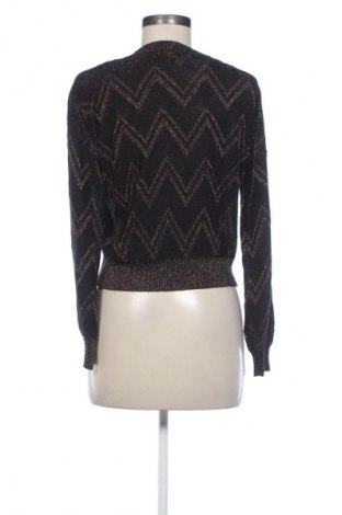 Damen Shirt ONLY, Größe M, Farbe Mehrfarbig, Preis 10,22 €