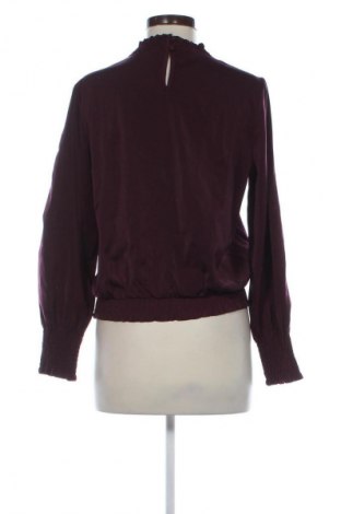 Damen Shirt ONLY, Größe M, Farbe Lila, Preis € 27,13