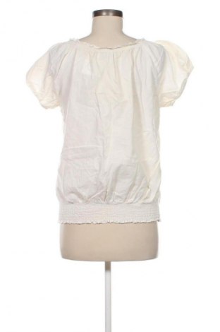 Damen Shirt ONLY, Größe M, Farbe Ecru, Preis 7,19 €