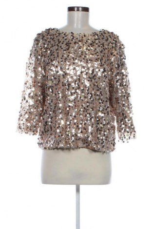 Bluză de femei ONLY, Mărime XL, Culoare Multicolor, Preț 135,59 Lei
