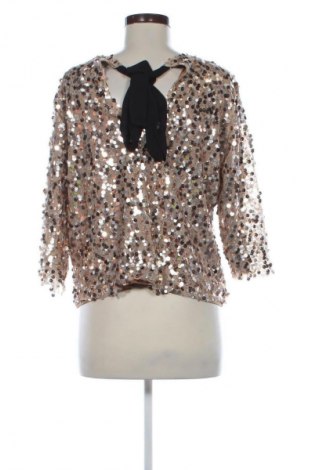Bluză de femei ONLY, Mărime XL, Culoare Multicolor, Preț 135,59 Lei