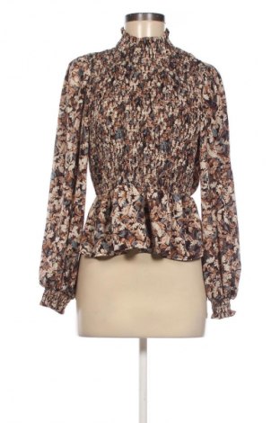 Damen Shirt ONLY, Größe L, Farbe Mehrfarbig, Preis 15,55 €