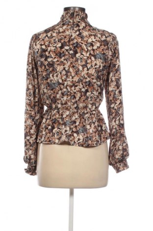 Damen Shirt ONLY, Größe L, Farbe Mehrfarbig, Preis 15,55 €