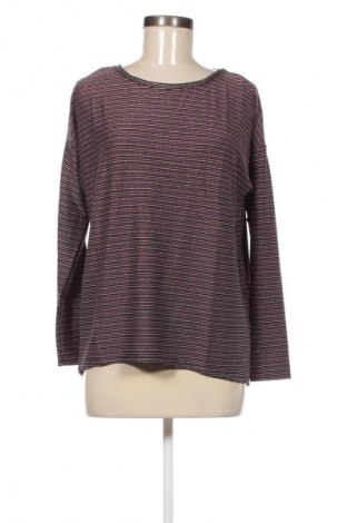 Bluză de femei ONLY, Mărime S, Culoare Multicolor, Preț 158,99 Lei