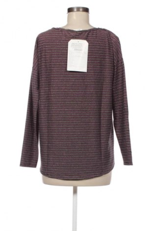 Bluză de femei ONLY, Mărime S, Culoare Multicolor, Preț 158,99 Lei