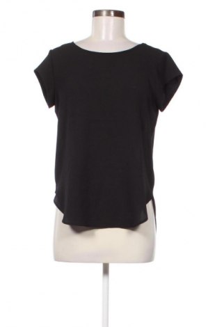 Bluzka damska ONLY, Rozmiar S, Kolor Czarny, Cena 44,94 zł