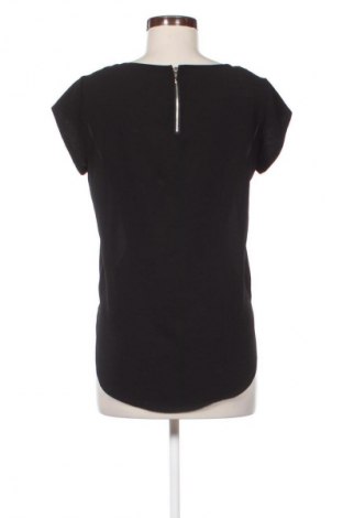 Bluzka damska ONLY, Rozmiar S, Kolor Czarny, Cena 44,94 zł