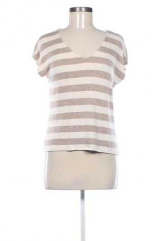 Bluzka damska ONLY, Rozmiar S, Kolor Kolorowy, Cena 46,99 zł