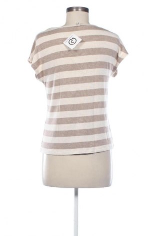 Bluzka damska ONLY, Rozmiar S, Kolor Kolorowy, Cena 46,99 zł