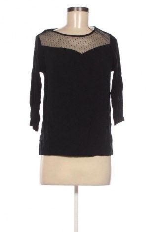 Damen Shirt ONLY, Größe S, Farbe Schwarz, Preis € 10,30