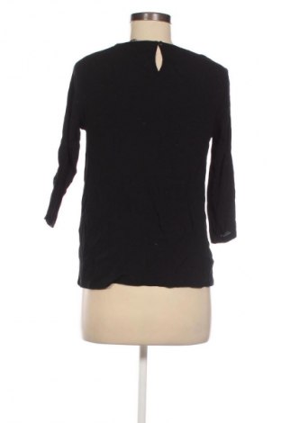 Damen Shirt ONLY, Größe S, Farbe Schwarz, Preis € 10,30