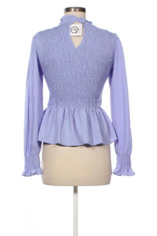 Bluzka damska ONLY, Rozmiar L, Kolor Niebieski, Cena 45,98 zł