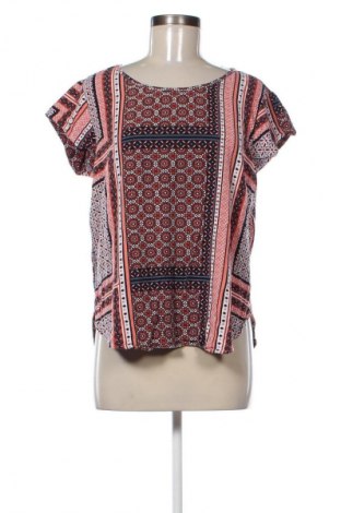 Damen Shirt ONLY, Größe L, Farbe Mehrfarbig, Preis € 8,99