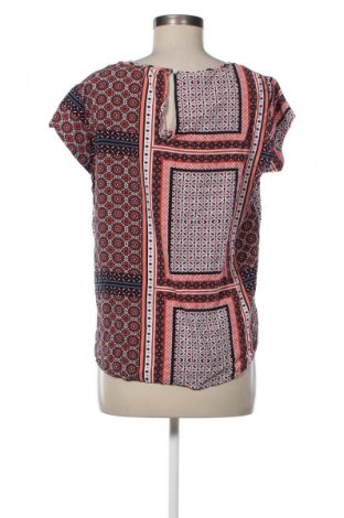 Damen Shirt ONLY, Größe L, Farbe Mehrfarbig, Preis € 8,99