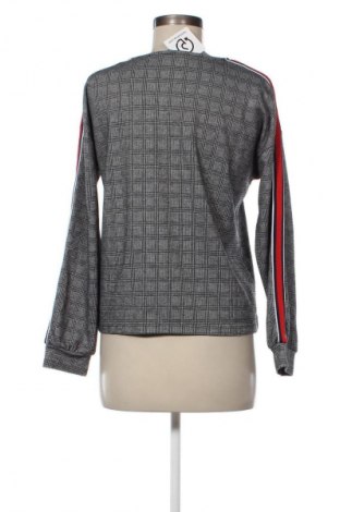 Bluzka damska ONLY, Rozmiar M, Kolor Szary, Cena 46,00 zł
