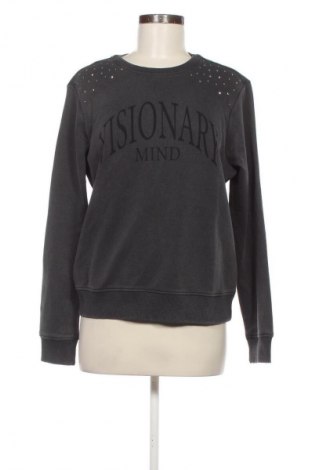 Damen Shirt ONLY, Größe M, Farbe Schwarz, Preis 25,99 €