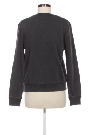 Damen Shirt ONLY, Größe M, Farbe Schwarz, Preis 25,99 €