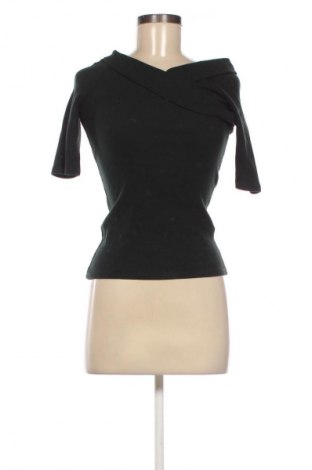 Damen Shirt ONLY, Größe S, Farbe Grün, Preis € 10,99