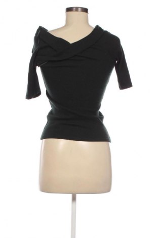 Damen Shirt ONLY, Größe S, Farbe Grün, Preis € 10,99