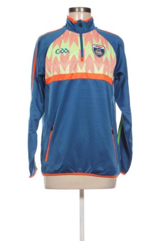 Damen Shirt O'Neills, Größe S, Farbe Mehrfarbig, Preis 18,99 €